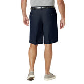 Cool 18&reg; Pro Short, Navy view# 3