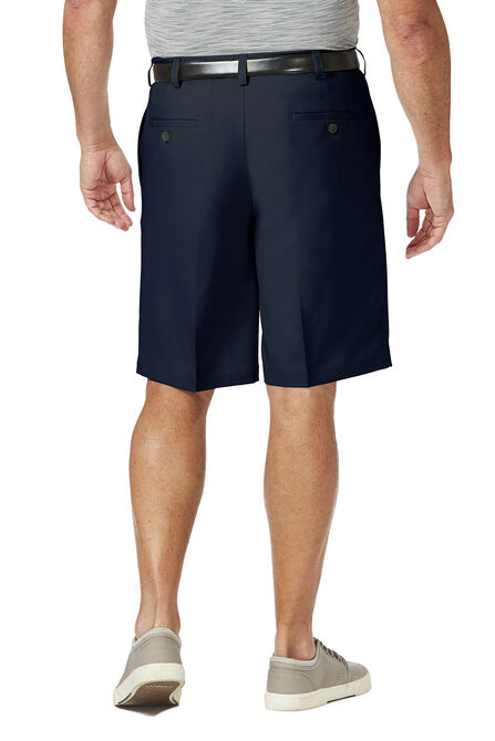 Cool 18&reg; Pro Short, Navy view# 3