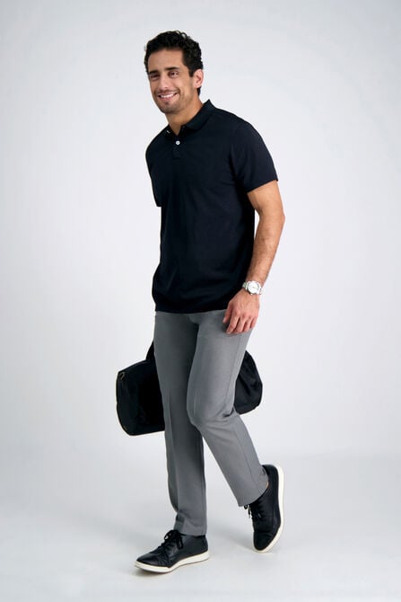 Cool 18&reg; Pro Pant, Heather Grey view# 5