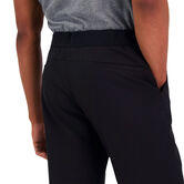 The Active Series&trade; Jogger, Black view# 4