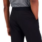 The Active Series&trade; Jogger, Black view# 4