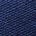 Comfort Luxe Pant, Navy, swatch