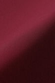 Smart Wash&reg; Dress Shirt - Dewberry,  view# 6