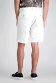 Cool 18&reg; Pro Short, White view# 4