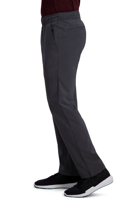 The Active Series&trade; Comfort Pant, Dark Grey view# 2