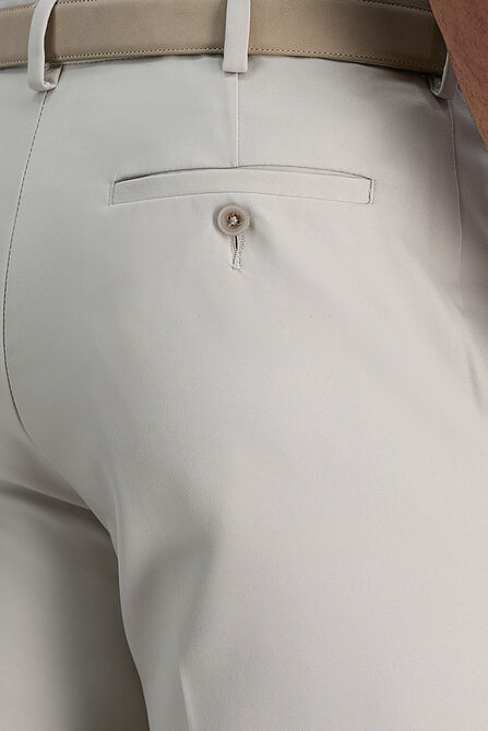 Cool 18&reg; Pro Pant, String view# 2