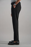 Cool Right&reg; Performance Flex Pant,  view# 5