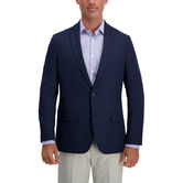 Active Series Blazer,  view# 6