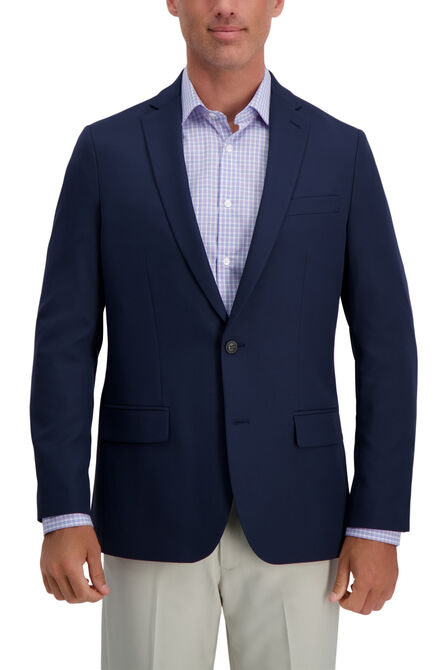 Active Series Blazer,  view# 6