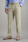Iron Free Premium Khaki, Sand view# 1