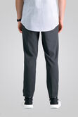 The Active Series&trade; Everyday Pant, Dark Heather Grey view# 4