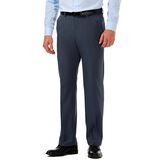 Cool 18&reg; Pro Heather Pant, Heather Navy view# 1