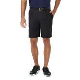 Cool 18&reg; Pro Short, Black view# 1