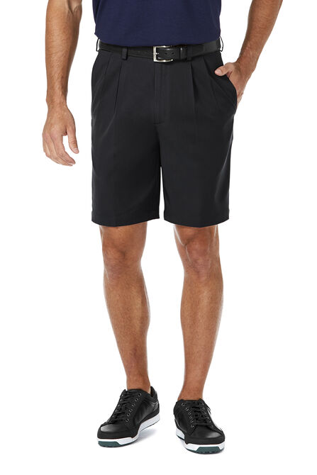 Cool 18® Pro Short