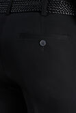 Cool 18&reg; Pro Short,  view# 2