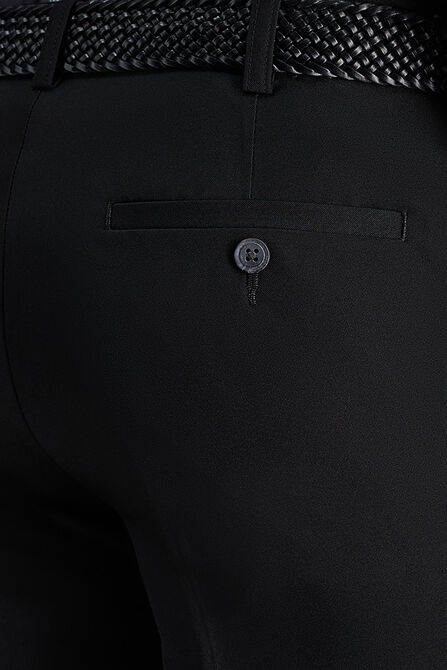 Cool 18&reg; Pro Short,  view# 2