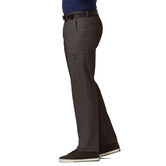 The Elements Utility Pant, Khaki view# 2