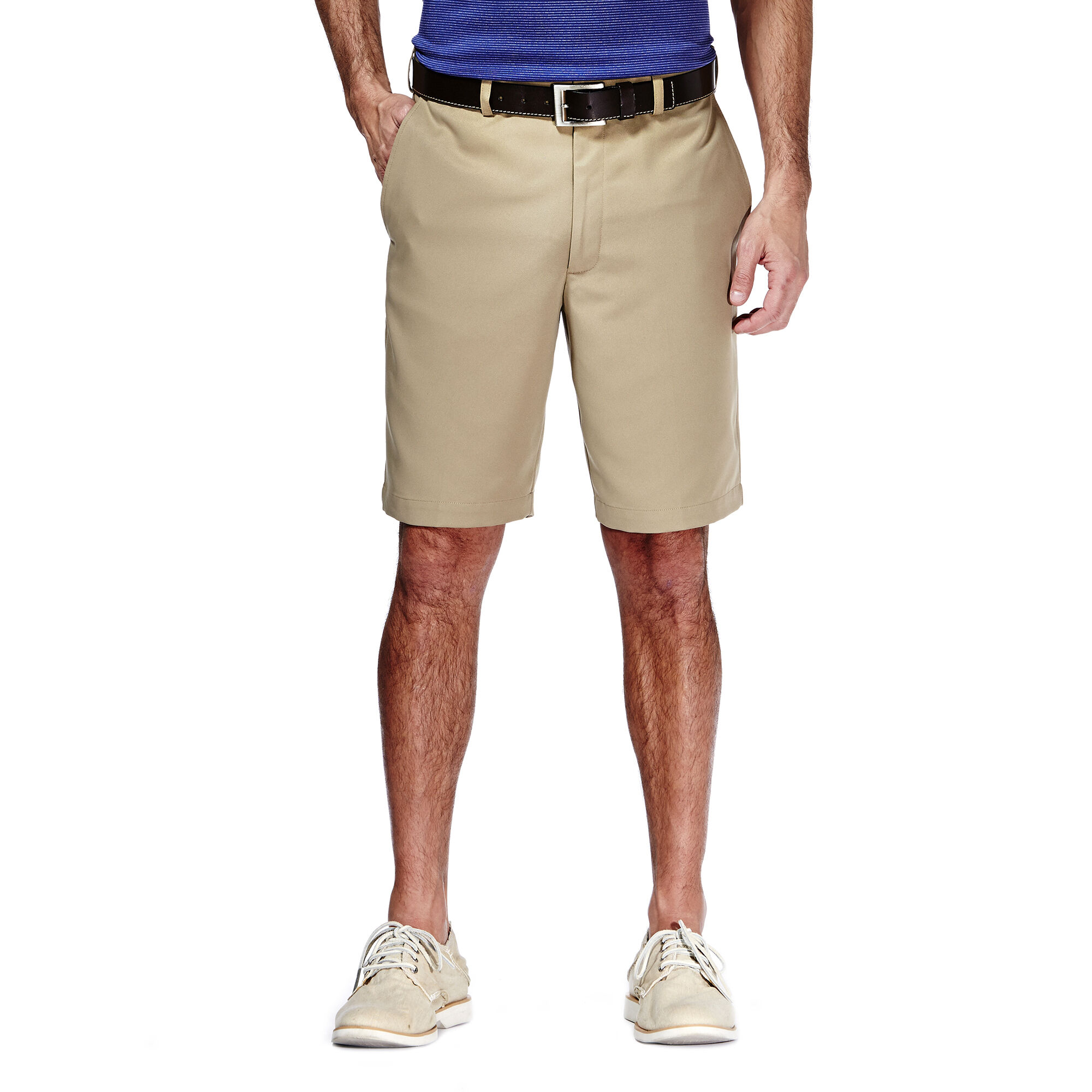 Cool 18 Shorts
