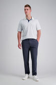 Life Khaki&trade; Short Sleeve Polo,  view# 3