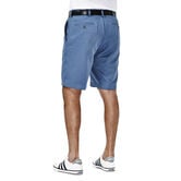 Cool 18&reg; Shorts, Lt Stonewash view# 2