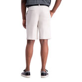 Cool 18&reg; Pro Utility Short, String view# 3