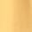 The Active Series&trade; Hike Shirt, Yellow, swatch