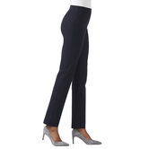 Flatten It Slim Ankle Pant,  view# 5