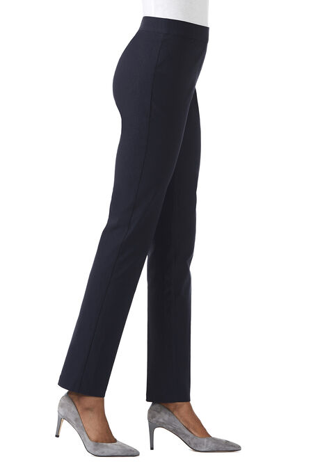 Flatten It Slim Ankle Pant,  view# 5