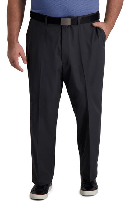 Big &amp; Tall Cool Right&reg; Performance Flex Pant,  view# 6