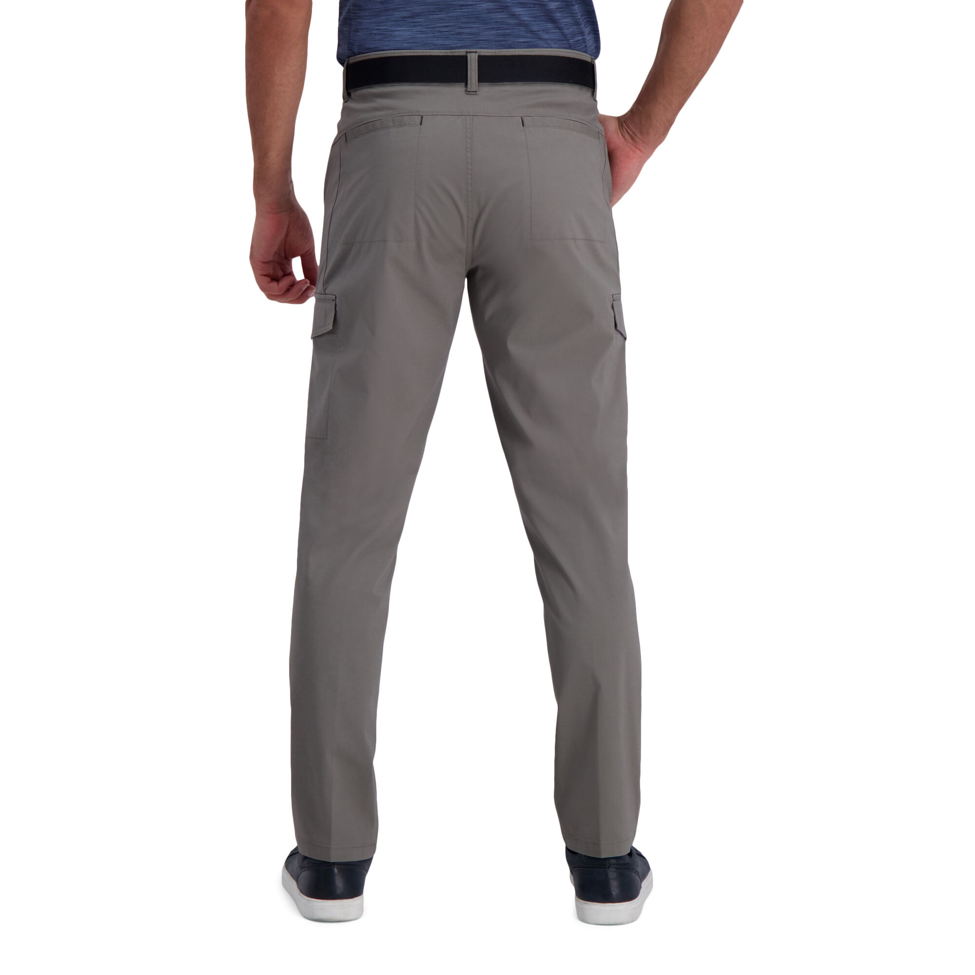 Men's outdoor comfort discount flex cargo pant wrangler