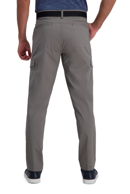 Classic Side Pocket Cargo Pants – G-Style USA