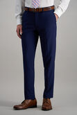 Smart Wash&reg; Repreve&reg; Suit Separate Pant, Midnight view# 1