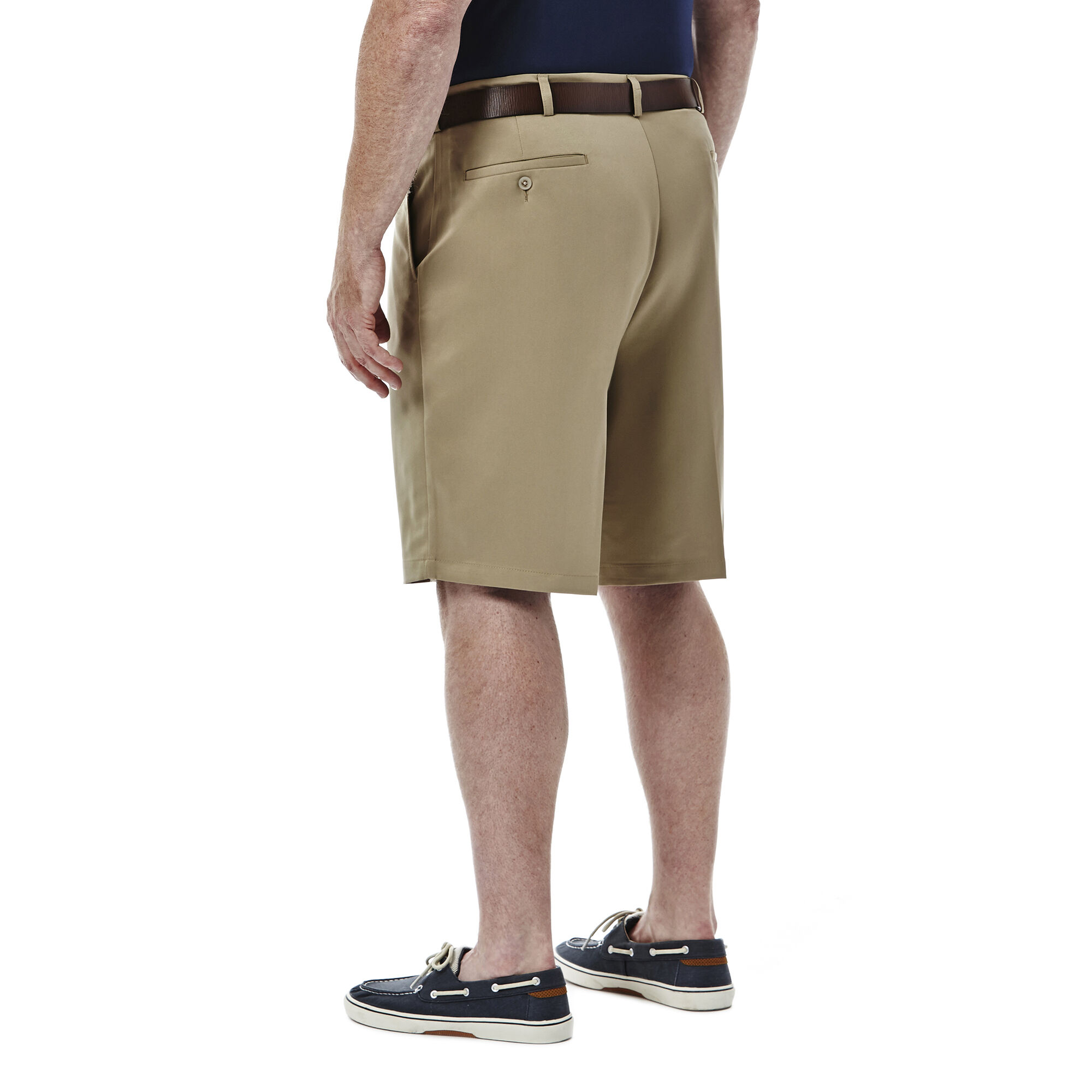 BIG TALL Cool 18 Shorts