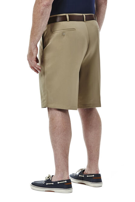 BIG &amp; TALL Cool 18&reg; Shorts,  view# 6