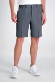 Cool 18&reg; Pro Short, Grey view# 2