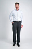 Cool Right&reg; Performance Flex Pant,  view# 6