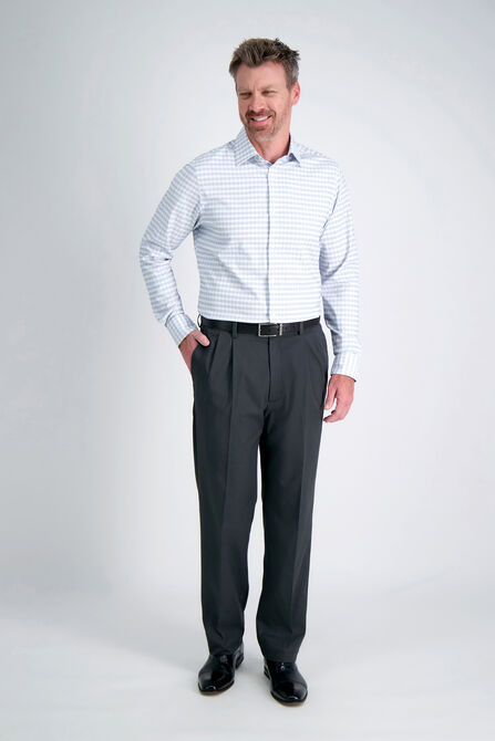Cool Right&reg; Performance Flex Pant,  view# 6