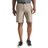 Cool 18&reg; Pro Utility Short, Tan view# 1