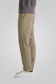 The Active Series&trade; Everyday Pant, Khaki view# 3