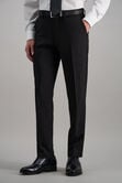 Smart Wash&reg; Repreve&reg; Suit Separate Pant,  view# 1