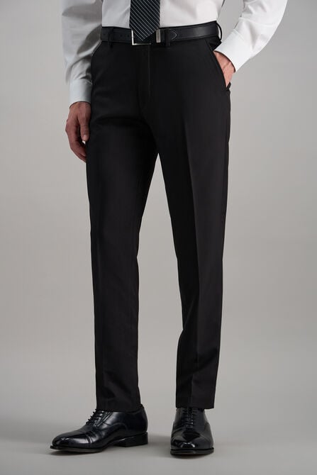 Smart Wash&reg; Repreve&reg; Suit Separate Pant,  view# 1