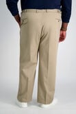 Big &amp; Tall Work to Weekend&reg; Pro, Khaki view# 4