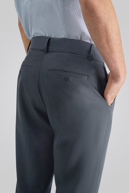 The Active Series&trade; Everyday Pant, Dark Heather Grey view# 5