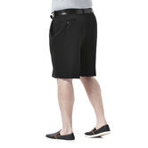 BIG &amp; TALL Cool 18&reg; Shorts,  view# 2