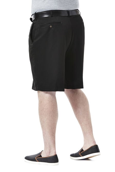 BIG &amp; TALL Cool 18&reg; Shorts,  view# 2