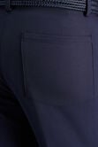 The Active Series&trade; 5-Pocket Tech Pant, Indigo view# 2