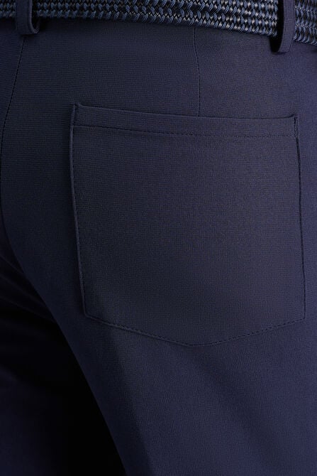 The Active Series&trade; 5-Pocket Tech Pant, Indigo view# 2