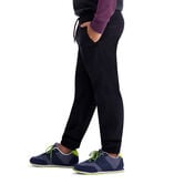 Boys Sustainable Jogger &#40;8-20&#41;, Black view# 2