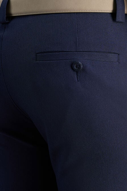 Cool Right&reg; Performance Flex Pant,  Ink view# 2