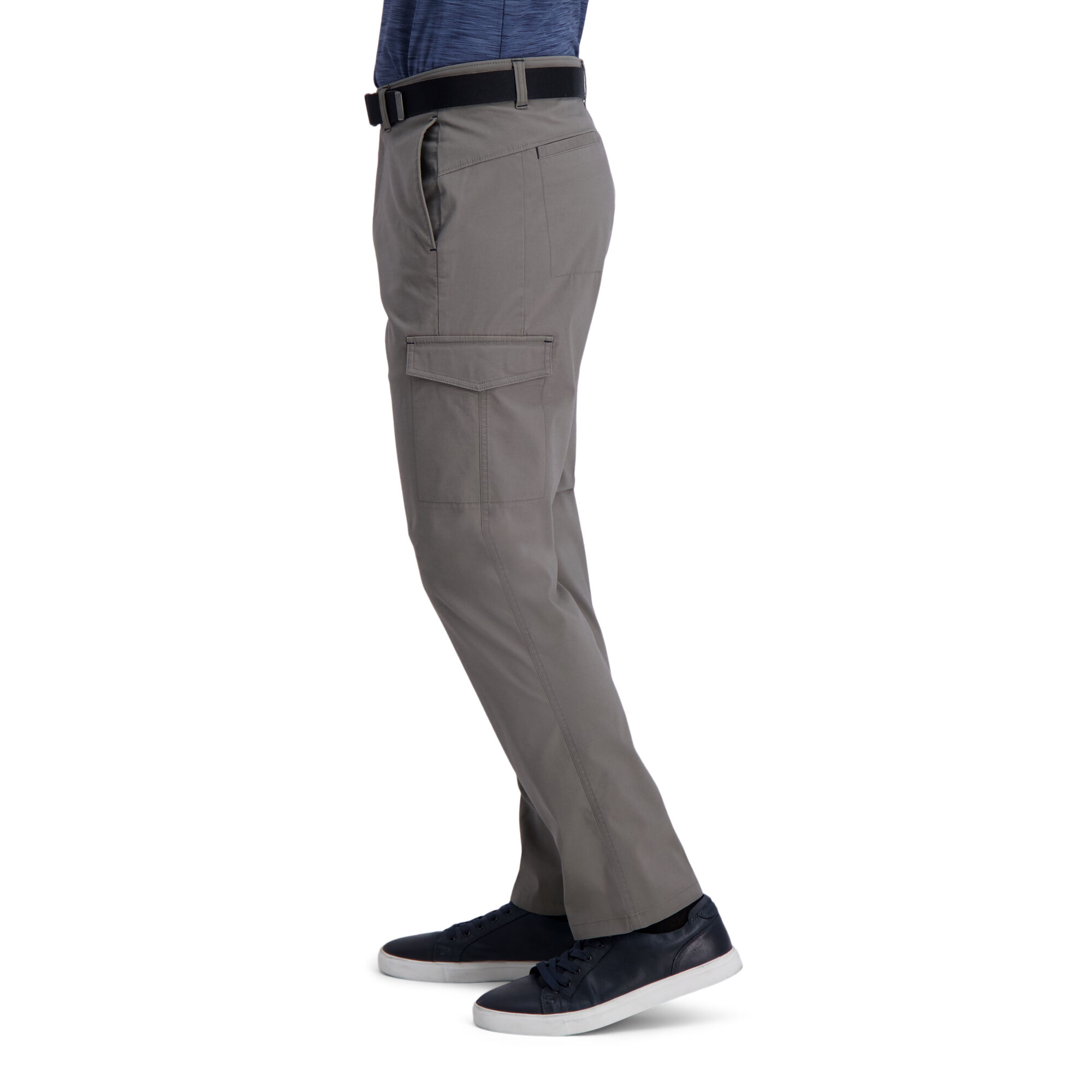Urban pant sales